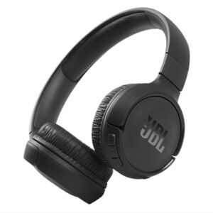 JBL Tune 510BT Headphones
